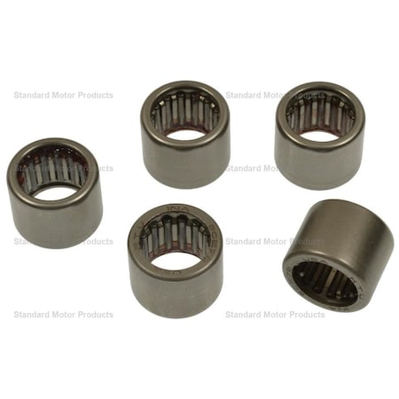 Standard Ignition Starter Bushing, X-5452 X-5452